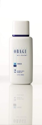 Paulina Rubio y sus secretos de belleza