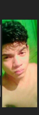 Asesinadas seis personas el fin de semana en El Porvenir y La Ceiba