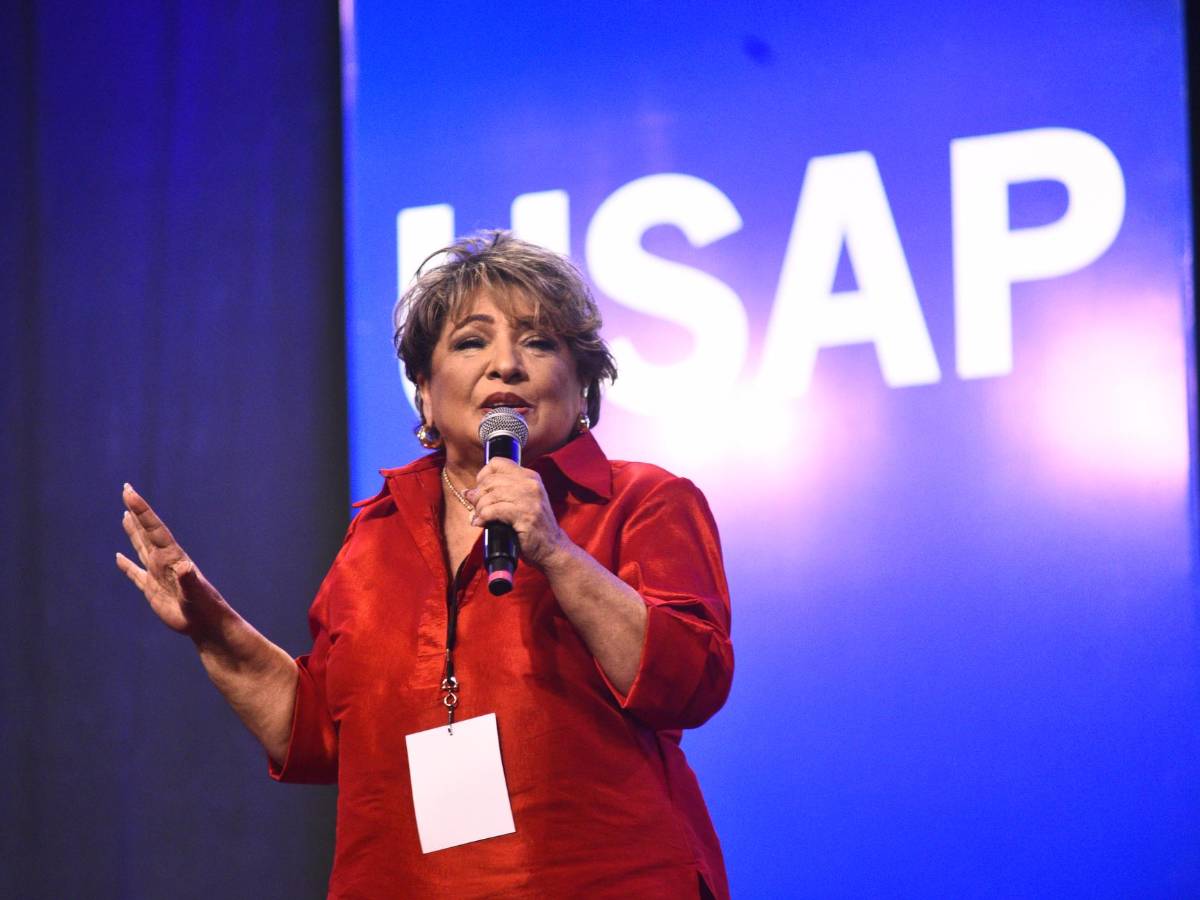 Usap realiza el VII Congreso de Comunicaciones y Publicidad, “Comunicar bien para crear e inspirar”