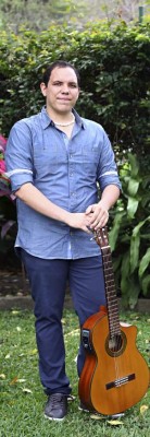 ¡Opciones para celebrar con mamá!