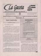 Se agudizan protestas por falta de pago en Tegucigalpa