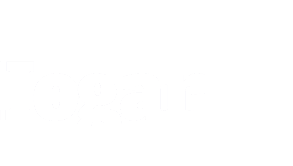 Tipos de humedad en el hogar y cómo tratarlos