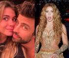 Una nueva información sobre Clara Chía ha generado interés alrededor de su relación con la familia de Gerard Piqué.