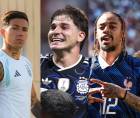 El mercado de fichajes entra en su etapa más emocionante y los grandes clubes de Europa aceleran sus movimientos antes del cierre de la ventana de transferencias.