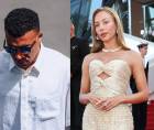 Ester Expósito rompe el silencio y lanza una contundente advertencia tras los rumores sobre Kylian Mbappé.