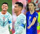 Mira las imágenes más curiosas que dejó la polémica clasificación de Portugal a los octavos de final del Mundial 2026.
