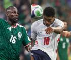 La selección nacional de México ha recibido contundente noticia por parte de la FIFA tras su doloroso adiós del Mundial 2026.