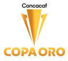 COPA ORO
