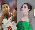 Las redes sociales han estallado tras rumores de un posible romance entre Jude Bellingham y la bella Fátima Bosch.