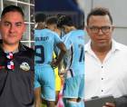 Tras la eliminación de Honduras en la Liga de Naciones de Concacaf, la reacción no se hizo esperar. La prensa deportiva y los aficionados hondureños se pronunciaron luego del empate 1-1 ante Jamaica, resultado que confirmó el cierre de una decepcionante participación para la Bicolor.