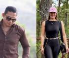 Emilio Izaguirre y Virginia Varela vuelven a estar en el ojo público, esta vez por las reciente información que rodea su situación sentimental y el futuro de la relación que durante años los mantuvo unidos...