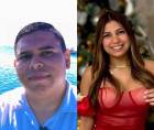 La Policía investiga si el asesinato del abogado Dereck McNeal está relacionado con su condición de testigo protegido en el caso de Angie Peña, o si el crimen obedeció a posibles enemistades personales.