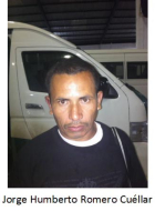 ellos sobrevivieron al accidente del tren