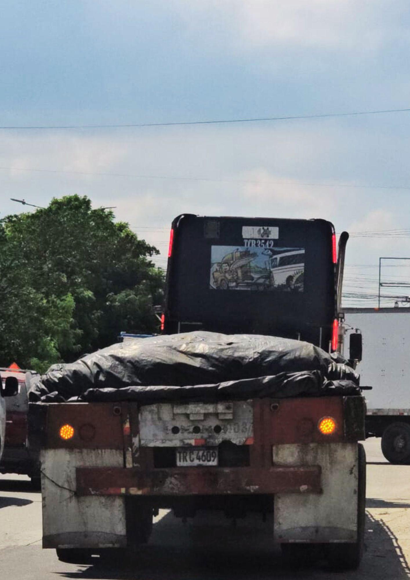 No los salvé yo, fue la mano de Dios: se cumple un año de la hazaña de Elías Valladares