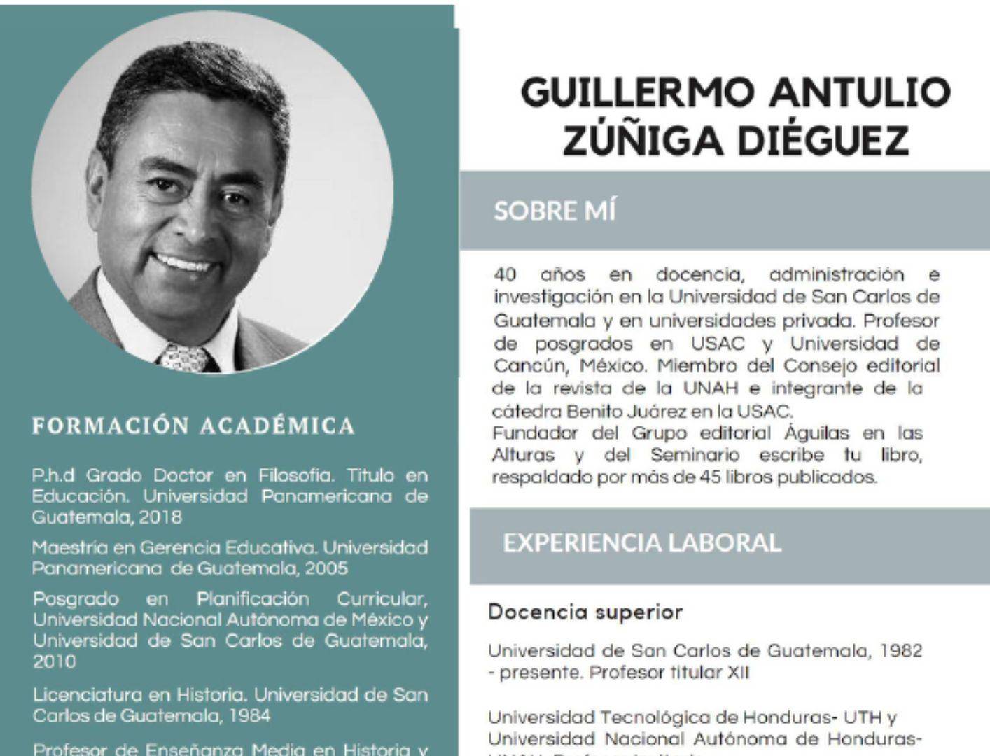 $!¿Desaparecieron los restos de Francisco Morazán?