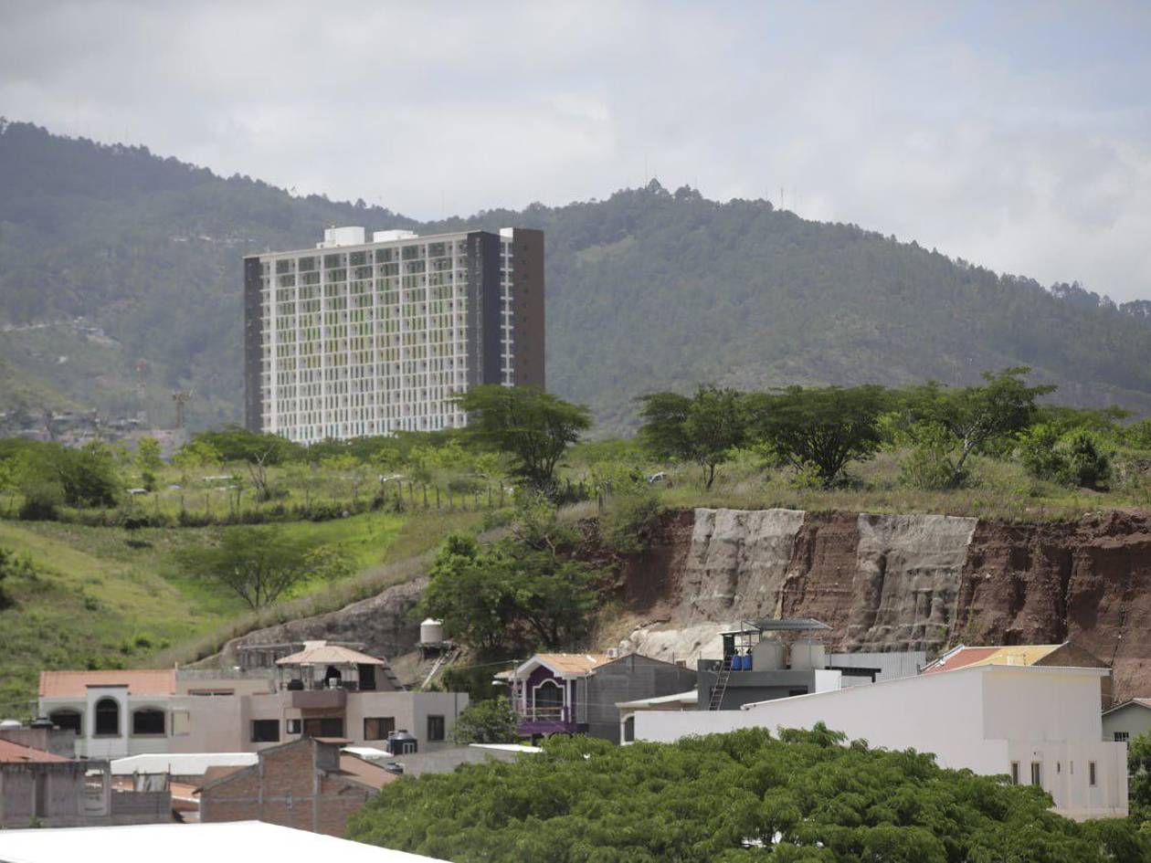 Expertos advirtieron cuando hay sismos las grandes ciudades son las más impactadas porque existen más edificios, viviendas y población.
