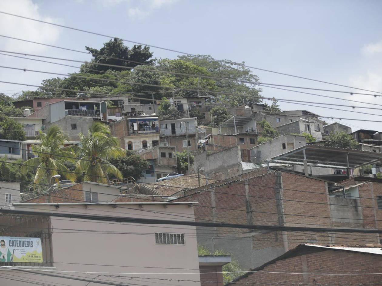 Desde la Secretaría Vivienda advirtieron que muchas viviendas son construidas de manera informal, sin la asesoría de arquitectos o ingenieros, lo que las vuelve vulnerables ante sismos.