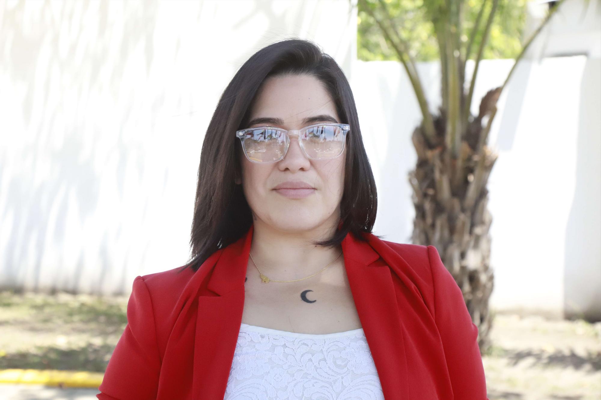 Finanzas municipales serán auditadas por firma externa