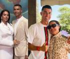 La salida de Cristiano Ronaldo de la concentración de Portugal continúa generando reacciones y ahora familia ha explotado para defender al astro luso.