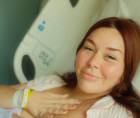 Tras varios conflictos familiares, un embarazo de alto riesgo, el divorcio mediático de sus padres y un evidente distanciamiento de Daddy Yankee, Jessaelys Ayala, hija del exreguetonero, ha anunciado el nacimiento de su hija. L