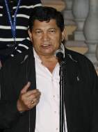 Ávila: 80 mil empleos se crearon en 2012