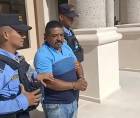 A la cárcel fue enviado Orlando López Pacheco luego de que los tribunales de Tocoa le dictaran detención judicial acusado de violación.
