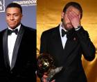 La elección del ganador del Balón de Oro 2026 dejó una de las historias más llamativas de la temporada futbolística.