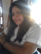 Normalista y motorista mueren en accidente