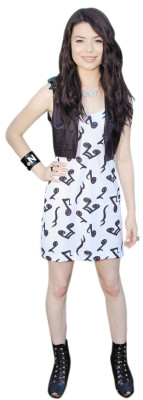 Las estrellas del futuro