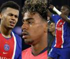 El París Saint-Germain se robó los reflectores en la UEFA Champions League tras vencer 4-2 al FC Barcelona en un auténtico partidazo correspondiente a la tercera jornada de la fase de liga.
