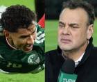 La prensa mexicana reaccionó con decepción y preocupación tras lo ocurrido en el juego amistoso ante Perú.