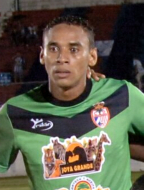 'Aún no hay que celebrar, esto apenas comienza”