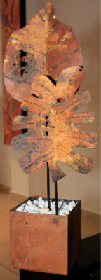 Nuevos aires para su hogar