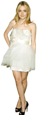 Entregan los 'Oscar” de la moda a diseñadores