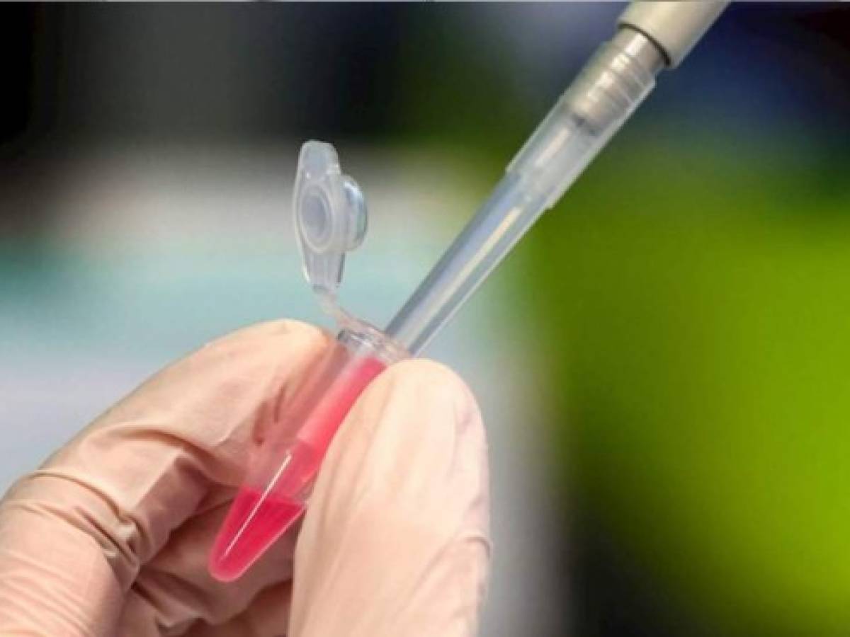 Salud pide participar en ensayos de las posibles vacunas contra el covid