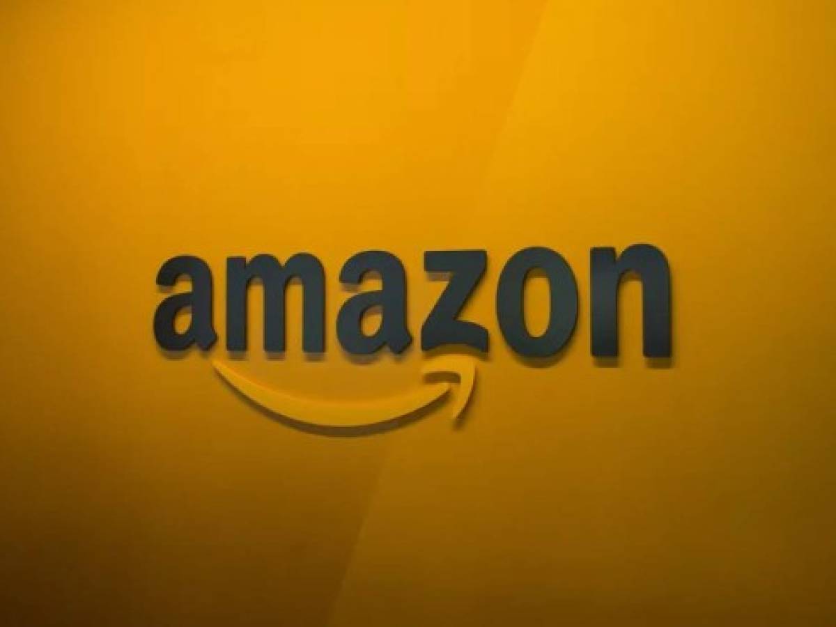 Amazon no acudirá al Mobile World Congress por el coronavirus