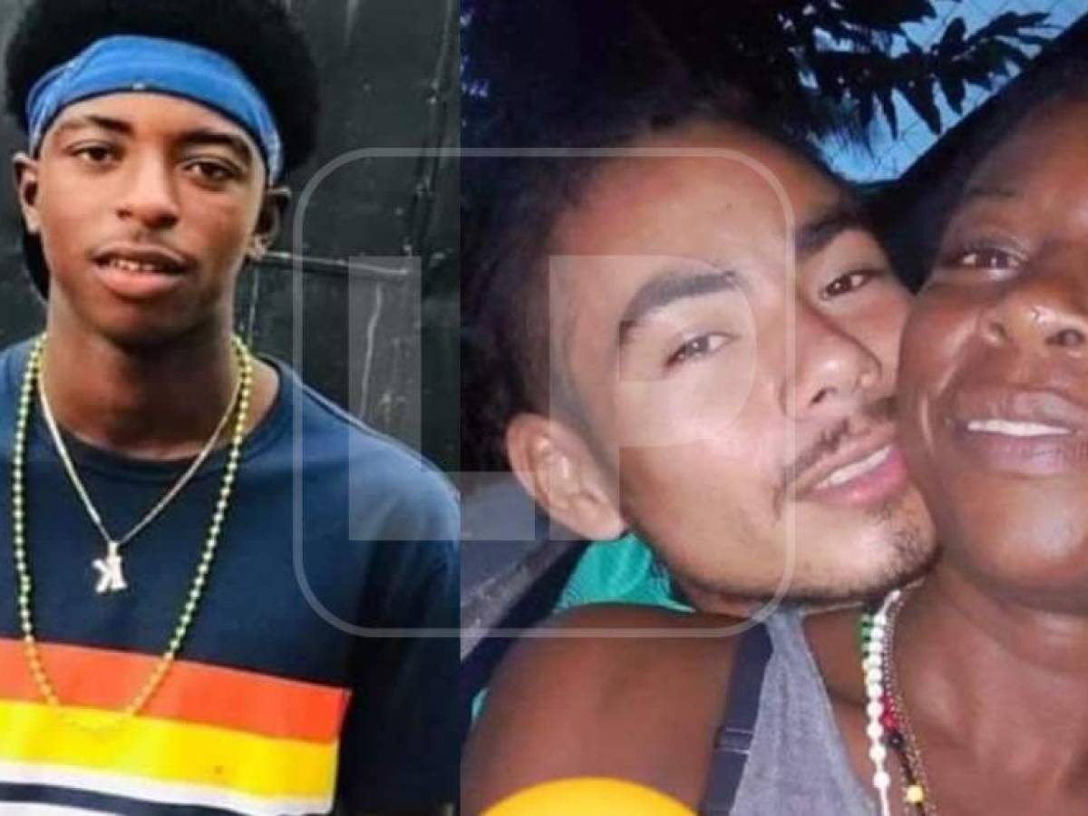 Matan a tres personas de una misma familia en Trujillo, Colón