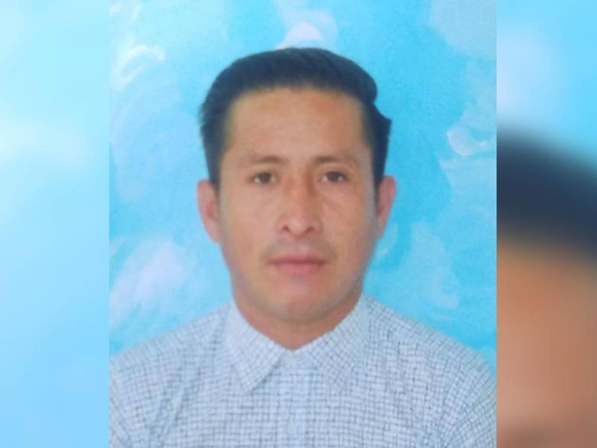 Matan a dos hombres en distintos lugares de Choloma