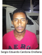 ellos sobrevivieron al accidente del tren