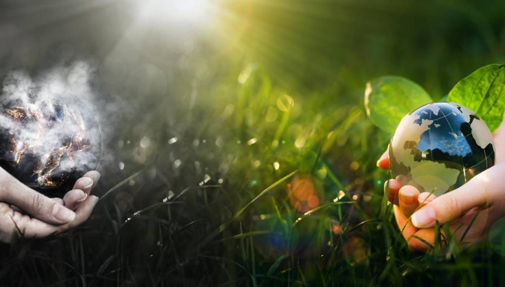 Urgen acciones para evitar más muertes por el cambio climático