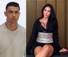 Se destapa la verdad tras rumores de boda entre Cristiano Ronaldo y Georgina Rodríguez.