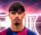 El Barcelona acelera en la recta final del mercado de fichajes y ha comenzado a cerrar operaciones que generan repercusión en el fútbol europeo.