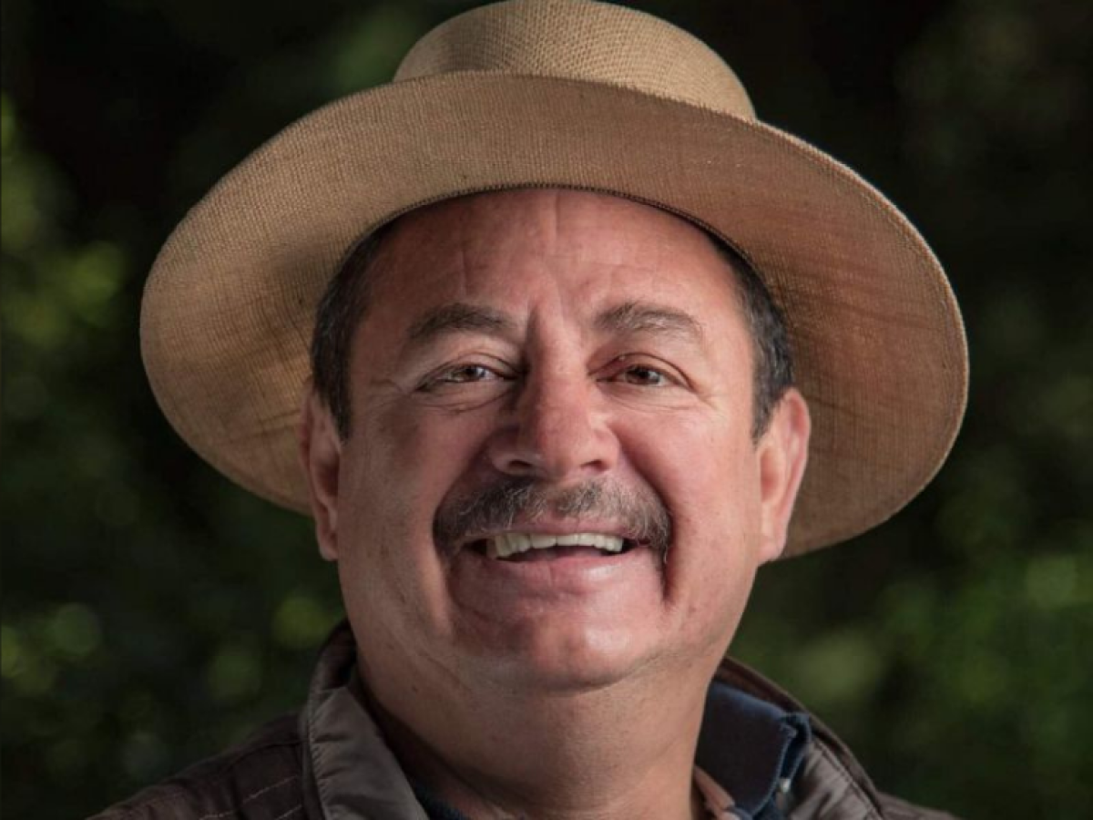 La SIP condena el asesinato del periodista mexicano Fredy López Arévalo