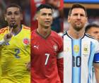 Con el nuevo formato ampliado de 48 selecciones, la competencia se ha intensificado al máximo.