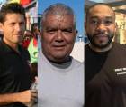 Prestigiosa revista internacional ha revelado la que considera son los mejores futbolistas de la historia de Honduras . La publicación generó gran expectativa entre los aficionados, ya que reúne a algunas de las máximas leyendas que han dejado huella.
