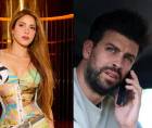 Surge sorpresiva noticia entre Gerard Piqué y Shakira al extremo de que se habla de una posible demanda del exdefensor español contra la artista colombiana.
