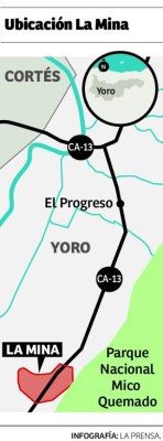 En octubre reubicarán a las primeras 200 familias del bordo Río Blanco