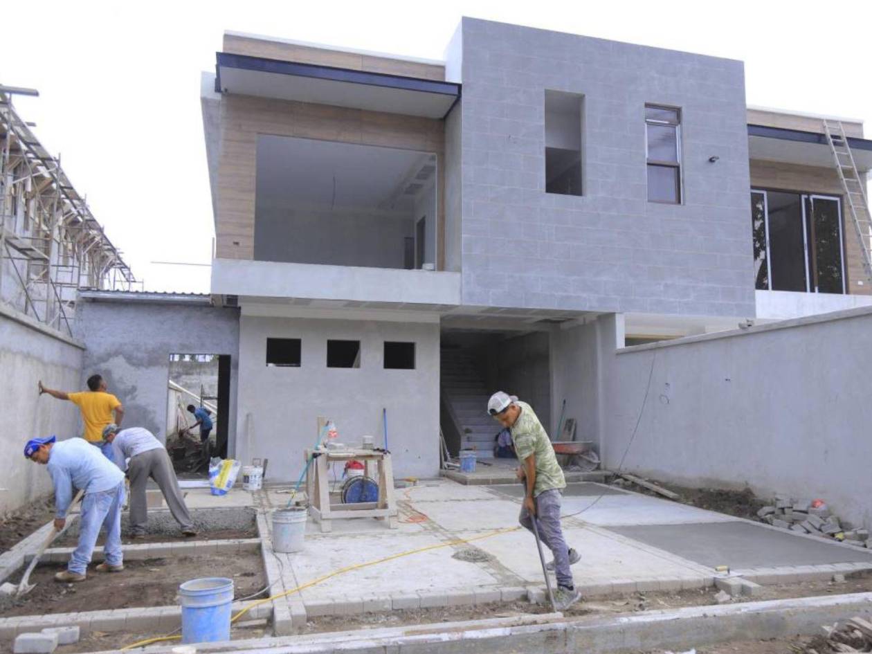 Adquirir un vehículo, casa u otro bien ahora es más caro en Honduras debido al aumento en la tasa de política monetaria.