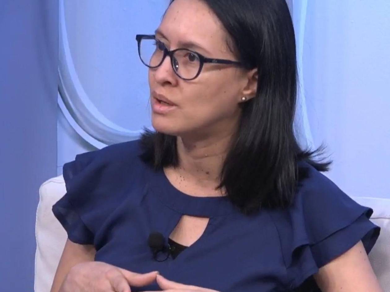 $!Más de 1.2 millones de niños hondureños están fuera del sistema educativo