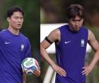 La selección de Corea del Sur realizó una denuncia ante la FIFA en la previa del compromiso que disputará este jueves ante el anfitrión México por el Mundal 2026.